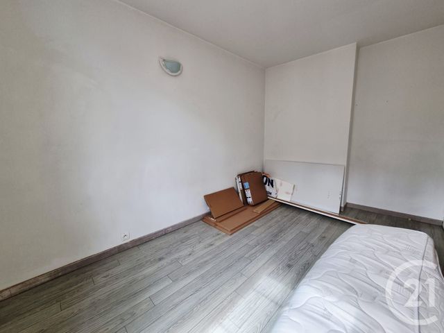 Maison à vendre - 4 pièces - 55,29 m2 - Auneau - 28 - CENTRE