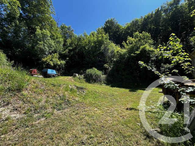 Maison &agrave; vendre - 6 pi&egrave;ces - 240 m2 - Auneau Bleury St Symphorien - 28 - CENTRE