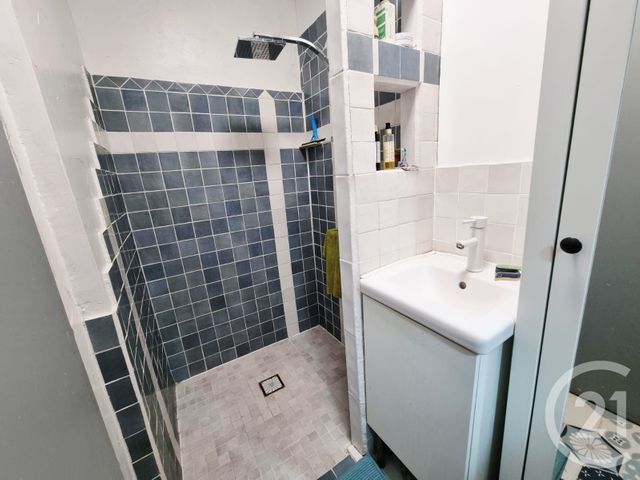 Afficher la photo en grand Maison à vendre - 6 pièces - 130 m2 - St Arnoult En Yvelines - 78 - ILE-DE-FRANCE