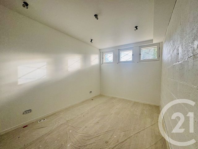 Maison à vendre - 6 pièces - 108,71 m2 - St Arnoult En Yvelines - 78 - ILE-DE-FRANCE