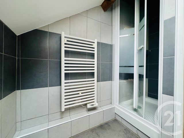 Maison à vendre - 6 pièces - 108,71 m2 - St Arnoult En Yvelines - 78 - ILE-DE-FRANCE