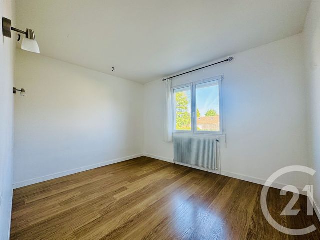 Maison &agrave; vendre - 6 pi&egrave;ces - 108,71 m2 - St Arnoult En Yvelines - 78 - ILE-DE-FRANCE