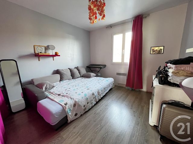 Maison à vendre - 7 pièces - 147 m2 - Auneau Bleury St Symphorien - 28 - CENTRE