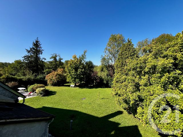 Maison à vendre - 6 pièces - 150 m2 - Auneau Bleury St Symphorien - 28 - CENTRE