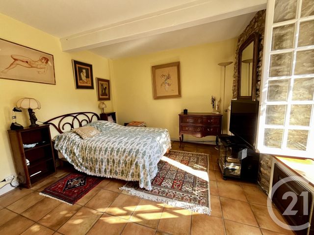 Maison à vendre - 6 pièces - 150 m2 - Auneau Bleury St Symphorien - 28 - CENTRE