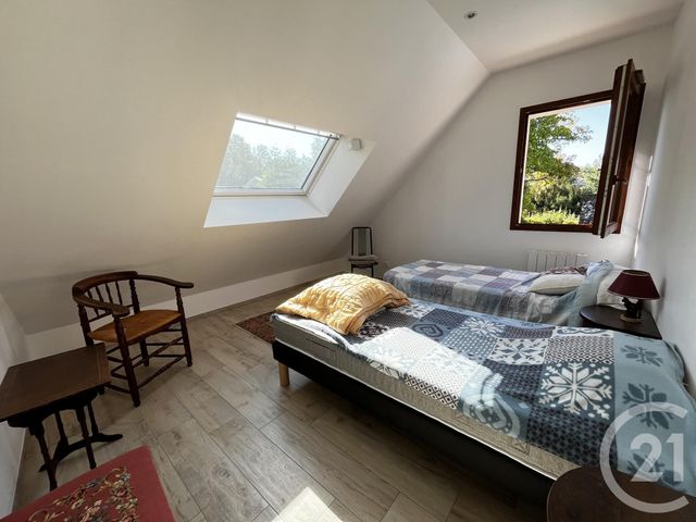 Maison à vendre - 6 pièces - 150 m2 - Auneau Bleury St Symphorien - 28 - CENTRE