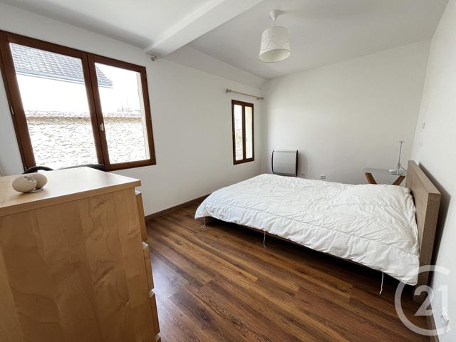 Maison à vendre - 4 pièces - 85 m2 - Ablis - 78 - ILE-DE-FRANCE