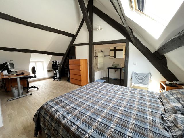 Maison à vendre - 4 pièces - 85 m2 - Ablis - 78 - ILE-DE-FRANCE