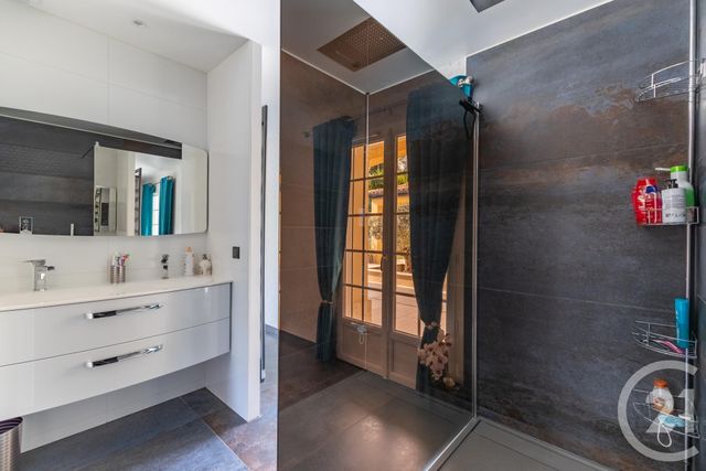 Maison à vendre - 7 pièces - 223 m2 - Ablis - 78 - ILE-DE-FRANCE