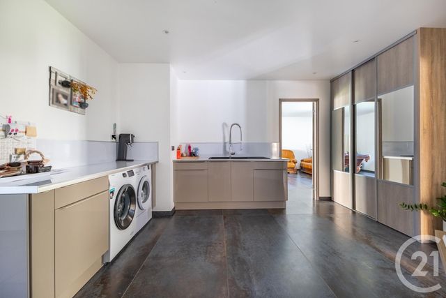 Maison à vendre - 7 pièces - 223 m2 - Rambouillet - 78 - ILE-DE-FRANCE