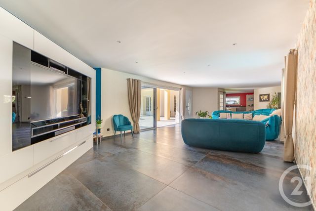 Maison à vendre - 7 pièces - 223 m2 - Rambouillet - 78 - ILE-DE-FRANCE