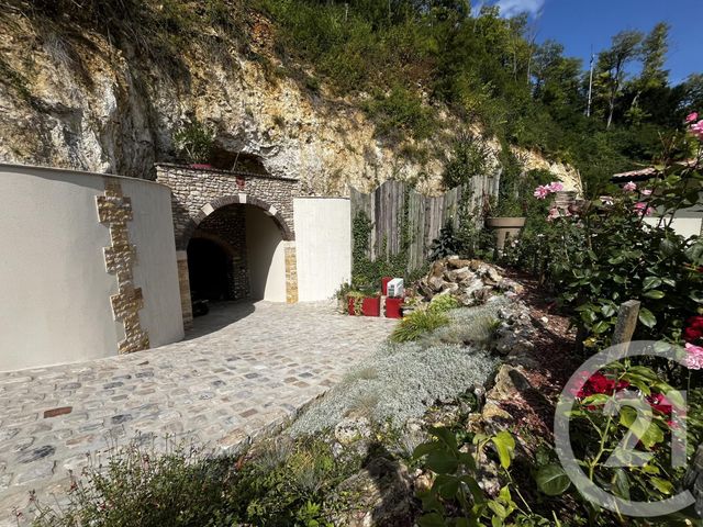 Maison à vendre - 7 pièces - 223 m2 - Rambouillet - 78 - ILE-DE-FRANCE