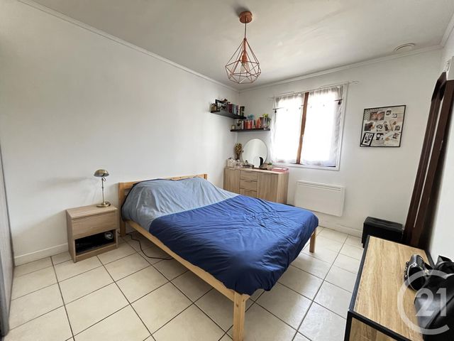 Maison à vendre - 6 pièces - 160 m2 - Auneau Bleury St Symphorien - 28 - CENTRE