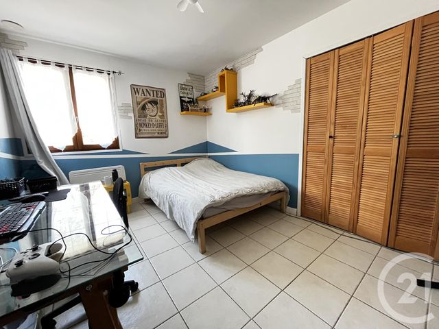 Maison à vendre - 6 pièces - 160 m2 - Auneau Bleury St Symphorien - 28 - CENTRE