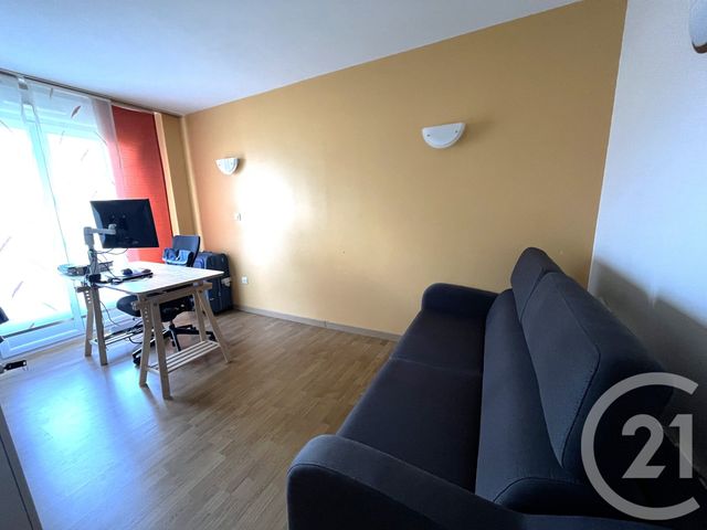 Maison &agrave; vendre - 5 pi&egrave;ces - 94,85 m2 - Auneau Bleury St Symphorien - 28 - CENTRE