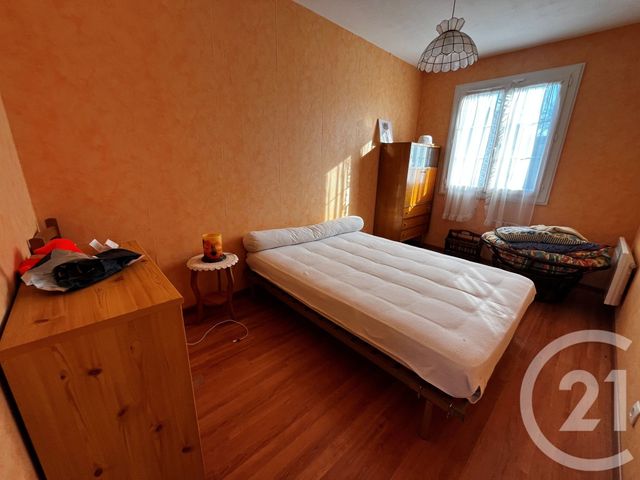 Maison &agrave; vendre - 5 pi&egrave;ces - 81 m2 - Auneau Bleury St Symphorien - 28 - CENTRE