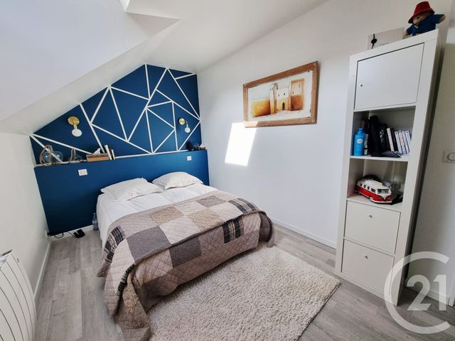 Maison à vendre - 8 pièces - 186 m2 - Ablis - 78 - ILE-DE-FRANCE