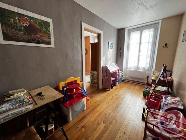Afficher la photo en grand Maison à vendre - 4 pièces - 81,60 m2 - Auneau Bleury St Symphorien - 28 - CENTRE