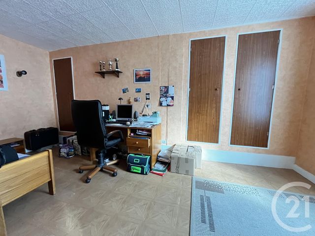 Afficher la photo en grand Maison à vendre - 4 pièces - 81,60 m2 - Auneau Bleury St Symphorien - 28 - CENTRE