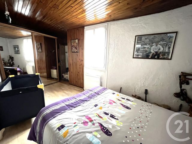 Afficher la photo en grand Maison à vendre - 4 pièces - 81,60 m2 - Auneau Bleury St Symphorien - 28 - CENTRE