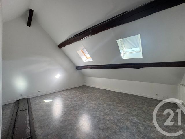 Appartement F4 à vendre - 4 pièces - 109,53 m2 - St Arnoult En Yvelines - 78 - ILE-DE-FRANCE