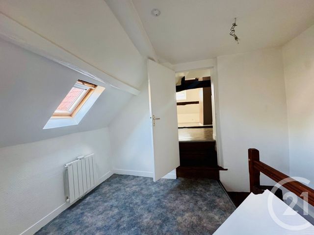 Appartement F4 à vendre - 4 pièces - 109,53 m2 - St Arnoult En Yvelines - 78 - ILE-DE-FRANCE