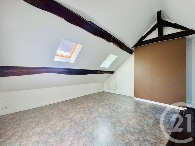 Appartement F4 à vendre - 4 pièces - 109,53 m2 - St Arnoult En Yvelines - 78 - ILE-DE-FRANCE