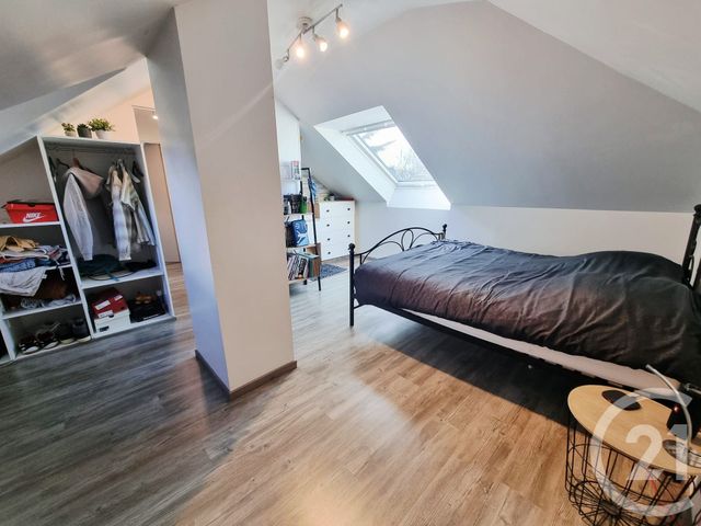 Maison &agrave; vendre - 7 pi&egrave;ces - 132 m2 - Ablis - 78 - ILE-DE-FRANCE