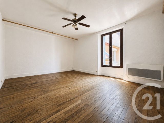 Maison &agrave; vendre - 5 pi&egrave;ces - 95,61 m2 - St Arnoult En Yvelines - 78 - ILE-DE-FRANCE