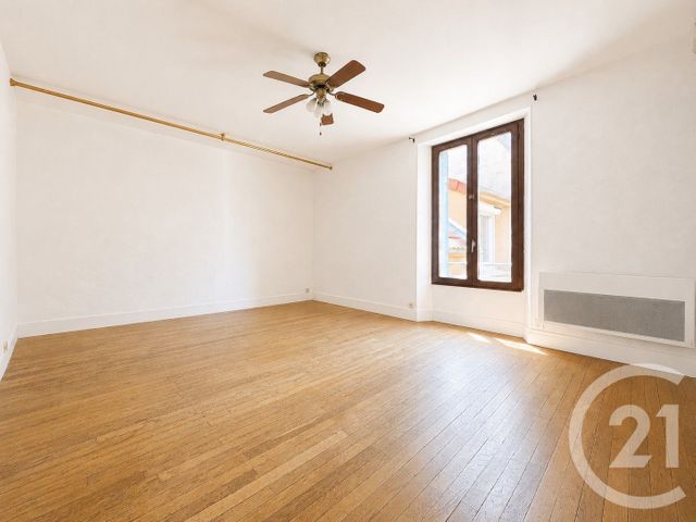 Maison &agrave; vendre - 5 pi&egrave;ces - 95,61 m2 - St Arnoult En Yvelines - 78 - ILE-DE-FRANCE