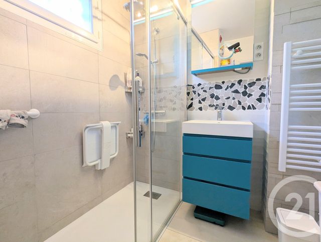 Maison &agrave; vendre - 7 pi&egrave;ces - 125,62 m2 - St Arnoult En Yvelines - 78 - ILE-DE-FRANCE