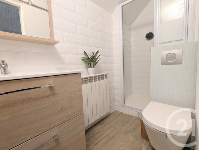 Maison &agrave; vendre - 6 pi&egrave;ces - 129 m2 - St Arnoult En Yvelines - 78 - ILE-DE-FRANCE