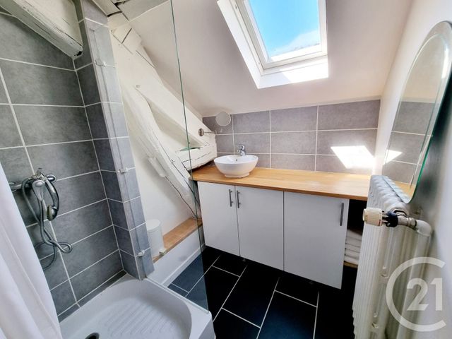 Maison &agrave; vendre - 5 pi&egrave;ces - 118,61 m2 - St Arnoult En Yvelines - 78 - ILE-DE-FRANCE