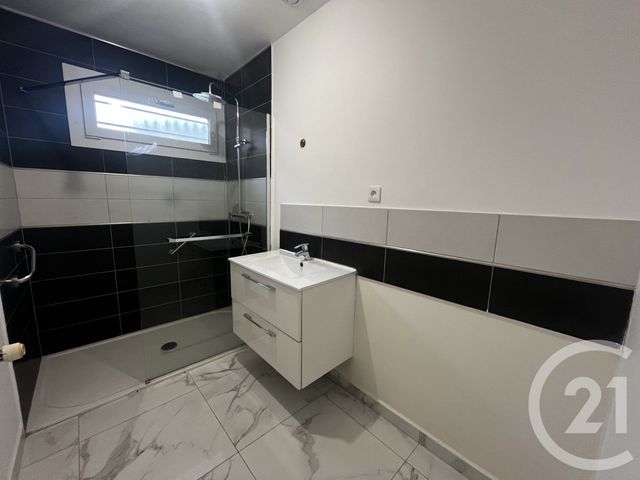 Maison &agrave; vendre - 5 pi&egrave;ces - 85 m2 - Auneau Bleury St Symphorien - 28 - CENTRE