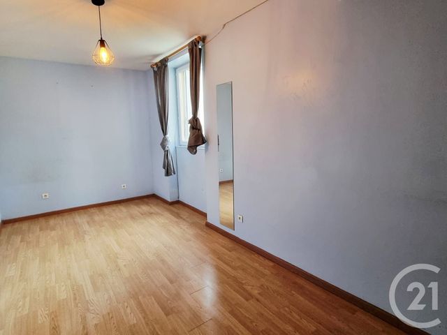 Maison &agrave; vendre - 6 pi&egrave;ces - 120 m2 - St Arnoult En Yvelines - 78 - ILE-DE-FRANCE