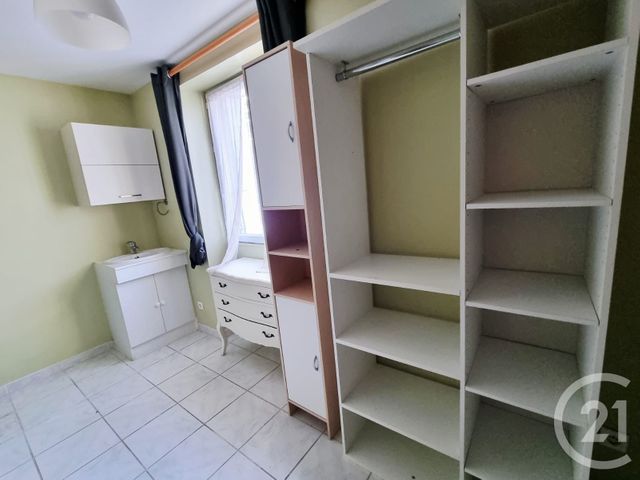 Maison &agrave; vendre - 6 pi&egrave;ces - 120 m2 - St Arnoult En Yvelines - 78 - ILE-DE-FRANCE