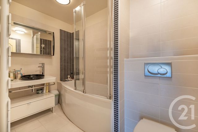 Maison &agrave; vendre - 7 pi&egrave;ces - 234 m2 - Rochefort En Yvelines - 78 - ILE-DE-FRANCE