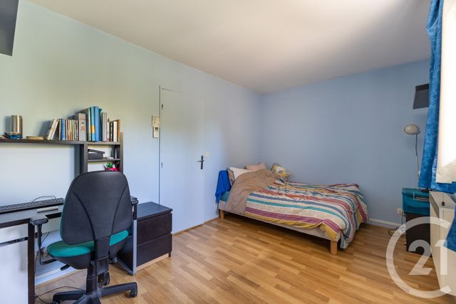 Maison &agrave; vendre - 7 pi&egrave;ces - 234 m2 - Rochefort En Yvelines - 78 - ILE-DE-FRANCE