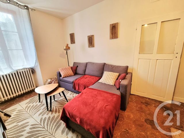 Maison &agrave; vendre - 8 pi&egrave;ces - 140 m2 - Rambouillet - 78 - ILE-DE-FRANCE