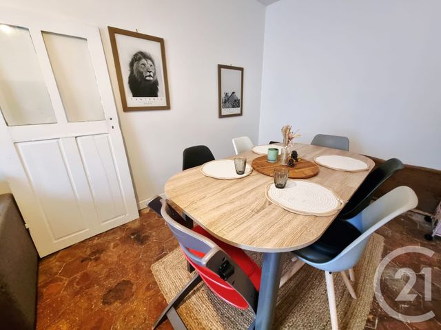 Maison &agrave; vendre - 8 pi&egrave;ces - 140 m2 - Rambouillet - 78 - ILE-DE-FRANCE