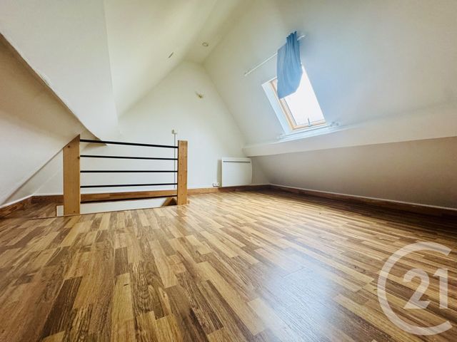 Appartement T2 &agrave; vendre - 2 pi&egrave;ces - 27,12 m2 - Dourdan - 91 - ILE-DE-FRANCE