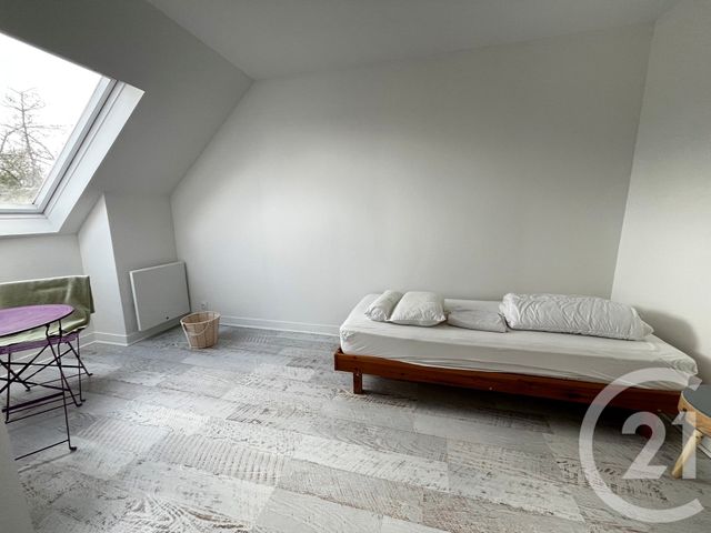 Maison &agrave; vendre - 8 pi&egrave;ces - 160,66 m2 - St Arnoult En Yvelines - 78 - ILE-DE-FRANCE