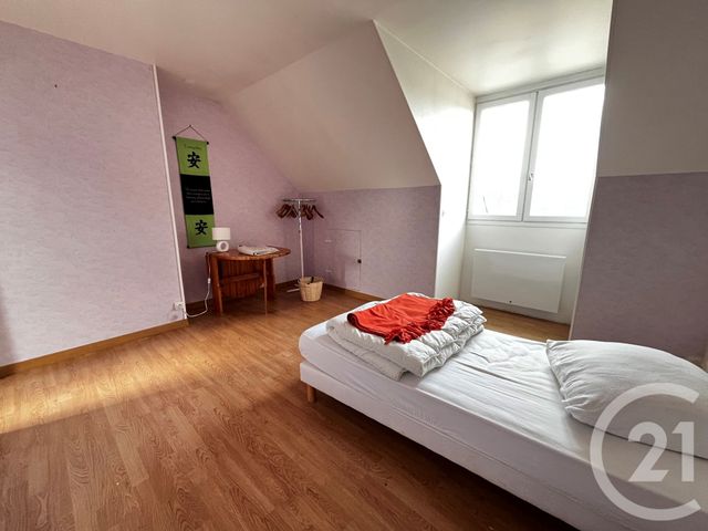 Maison &agrave; vendre - 8 pi&egrave;ces - 160,66 m2 - St Arnoult En Yvelines - 78 - ILE-DE-FRANCE