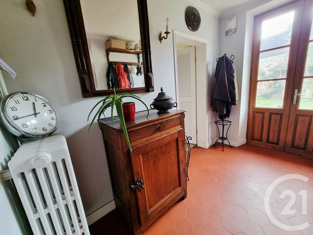 Maison &agrave; vendre - 8 pi&egrave;ces - 215 m2 - Rambouillet - 78 - ILE-DE-FRANCE