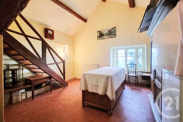 Maison &agrave; vendre - 8 pi&egrave;ces - 215 m2 - Rambouillet - 78 - ILE-DE-FRANCE
