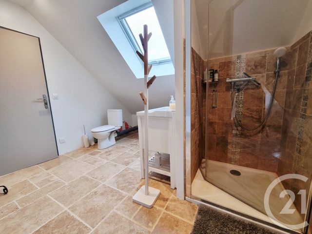 Maison &agrave; vendre - 8 pi&egrave;ces - 215 m2 - Rambouillet - 78 - ILE-DE-FRANCE