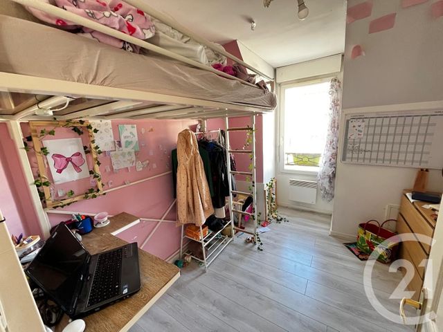 Maison &agrave; vendre - 5 pi&egrave;ces - 70 m2 - Auneau - 28 - CENTRE