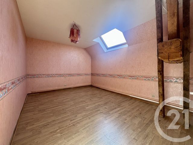 Maison &agrave; vendre - 14 pi&egrave;ces - 252,30 m2 - St Arnoult En Yvelines - 78 - ILE-DE-FRANCE