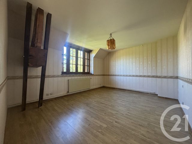 Maison &agrave; vendre - 14 pi&egrave;ces - 252,30 m2 - St Arnoult En Yvelines - 78 - ILE-DE-FRANCE