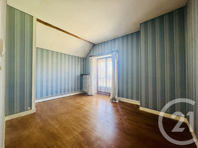 Maison &agrave; vendre - 14 pi&egrave;ces - 252,30 m2 - St Arnoult En Yvelines - 78 - ILE-DE-FRANCE